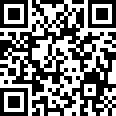 QRコード https://mirunuku.net/?cid=47sh00022
