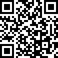 QRコード https://mirunuku.net/?cid=47sh00023