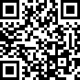 QRコード https://mirunuku.net/?cid=47sh00024