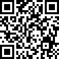 QRコード https://mirunuku.net/?cid=47sh00025