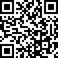 QRコード https://mirunuku.net/?cid=47sh00026