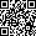 QRコード https://mirunuku.net/?cid=47sh00027