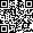 QRコード https://mirunuku.net/?cid=47sh00028