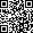 QRコード https://mirunuku.net/?cid=47sh00029