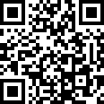 QRコード https://mirunuku.net/?cid=47sh00030