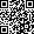 QRコード https://mirunuku.net/?cid=47sh00032