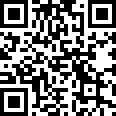 QRコード https://mirunuku.net/?cid=47sh00033