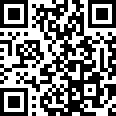 QRコード https://mirunuku.net/?cid=47sh00034