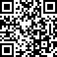 QRコード https://mirunuku.net/?cid=47sh00035