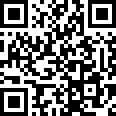 QRコード https://mirunuku.net/?cid=47sh00036