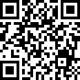 QRコード https://mirunuku.net/?cid=47sh00037
