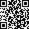 QRコード https://mirunuku.net/?cid=47sh00038