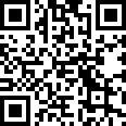QRコード https://mirunuku.net/?cid=47sh00042