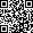 QRコード https://mirunuku.net/?cid=47sh00043