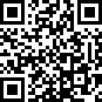 QRコード https://mirunuku.net/?cid=47sh00044