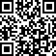 QRコード https://mirunuku.net/?cid=47sh00046