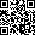 QRコード https://mirunuku.net/?cid=47srnj00007