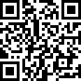 QRコード https://mirunuku.net/?cid=47srnj00013