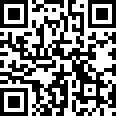 QRコード https://mirunuku.net/?cid=47srnj005