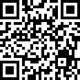 QRコード https://mirunuku.net/?cid=47srnj006