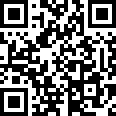QRコード https://mirunuku.net/?cid=47ss00004