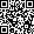 QRコード https://mirunuku.net/?cid=47ss00159