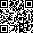 QRコード https://mirunuku.net/?cid=47ss00168