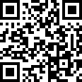 QRコード https://mirunuku.net/?cid=47ss00183