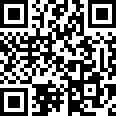 QRコード https://mirunuku.net/?cid=47ss00195
