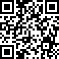 QRコード https://mirunuku.net/?cid=47ss00223