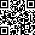 QRコード https://mirunuku.net/?cid=47ss00265