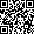 QRコード https://mirunuku.net/?cid=47ss00289