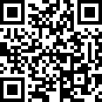 QRコード https://mirunuku.net/?cid=47ss00407