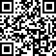 QRコード https://mirunuku.net/?cid=47ss00521