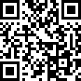 QRコード https://mirunuku.net/?cid=47ss00527