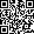 QRコード https://mirunuku.net/?cid=47ss00531