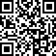 QRコード https://mirunuku.net/?cid=47ss00534
