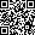 QRコード https://mirunuku.net/?cid=47ss00555