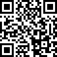 QRコード https://mirunuku.net/?cid=47ssrd00020