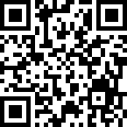 QRコード https://mirunuku.net/?cid=47ssrd002