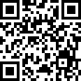 QRコード https://mirunuku.net/?cid=47ssrd006