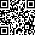 QRコード https://mirunuku.net/?cid=47ssrd010