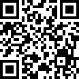 QRコード https://mirunuku.net/?cid=47ssrd013
