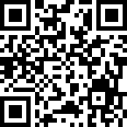 QRコード https://mirunuku.net/?cid=47ssrd015