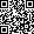 QRコード https://mirunuku.net/?cid=47tqx0200002