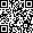 QRコード https://mirunuku.net/?cid=47trb002