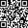 QRコード https://mirunuku.net/?cid=47trb003