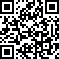 QRコード https://mirunuku.net/?cid=47vb00001
