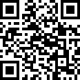 QRコード https://mirunuku.net/?cid=47vbh00048