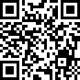 QRコード https://mirunuku.net/?cid=47vbh00049